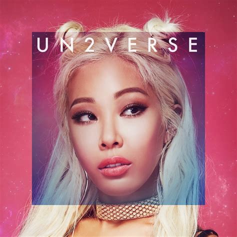 gucci jessi album cover|Song Review: Jessi – Gucci .